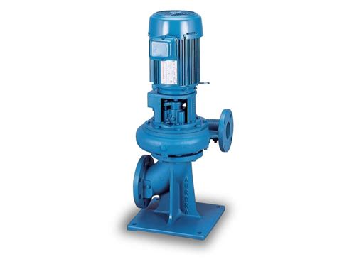 aurora centrifugal pump 341a|pentair 341a suction pump.